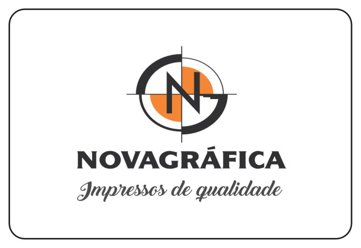 Novagráfica