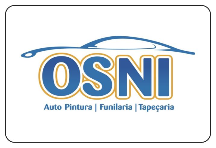 Osni Auto Pintura