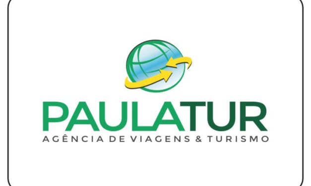 PAULATUR Agéncia de Viagens & Turismo
