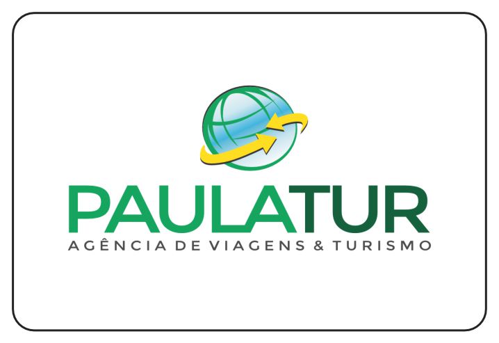 PAULATUR Agéncia de Viagens & Turismo