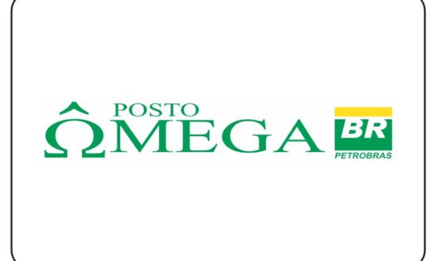 Posto Ômega