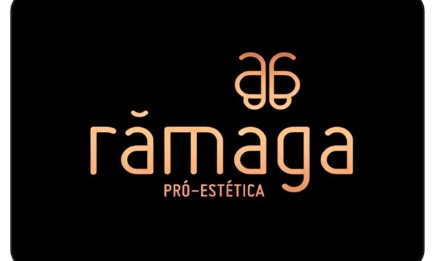Rāmaga Pró-Estética