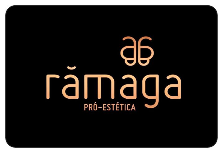 Rāmaga Pró-Estética