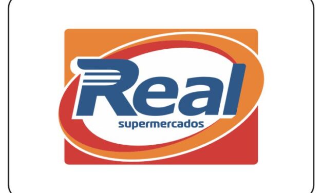 Real Supermercados