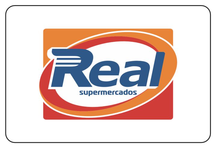 Real Supermercados