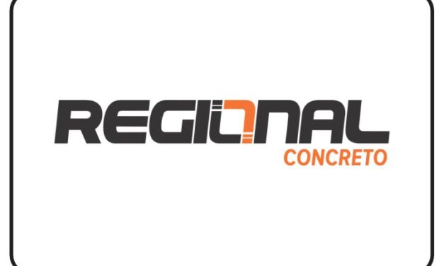 Regional Concreto