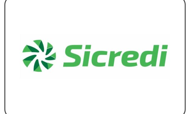 Sicredi