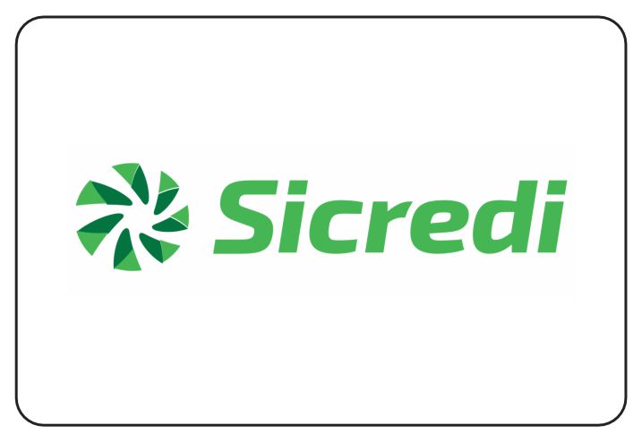 Sicredi