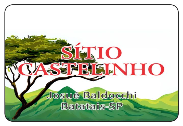 Sítio Castelinho