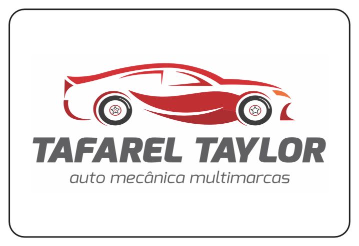 TAFAREL TAYLOR