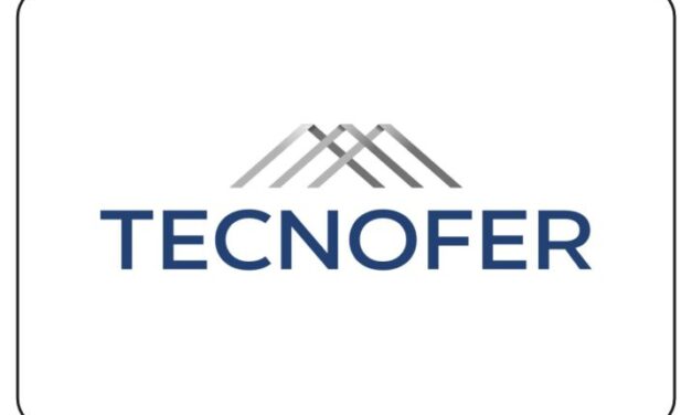 Tecnofer Estruturas Metálicas