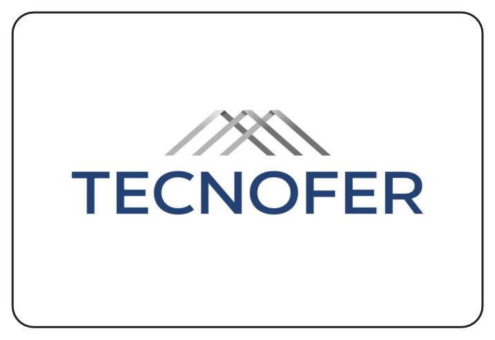 Tecnofer Estruturas Metálicas