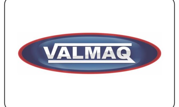 Valmaq
