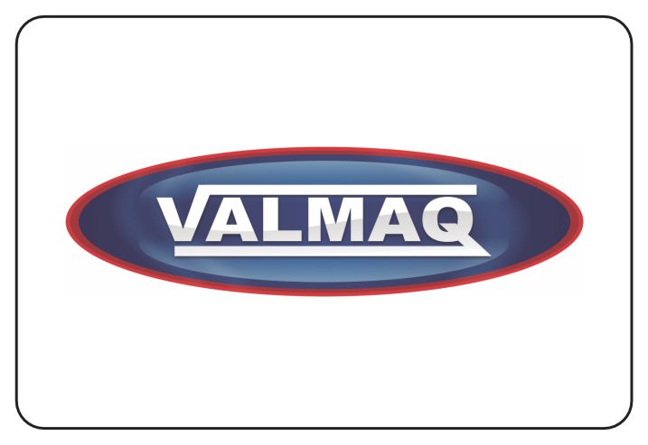 Valmaq