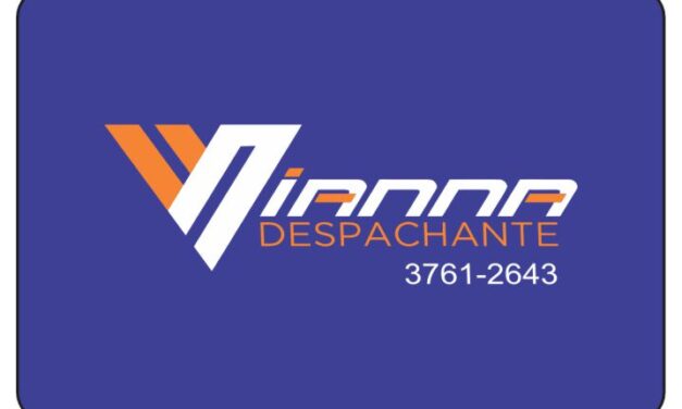 Viana Despachante