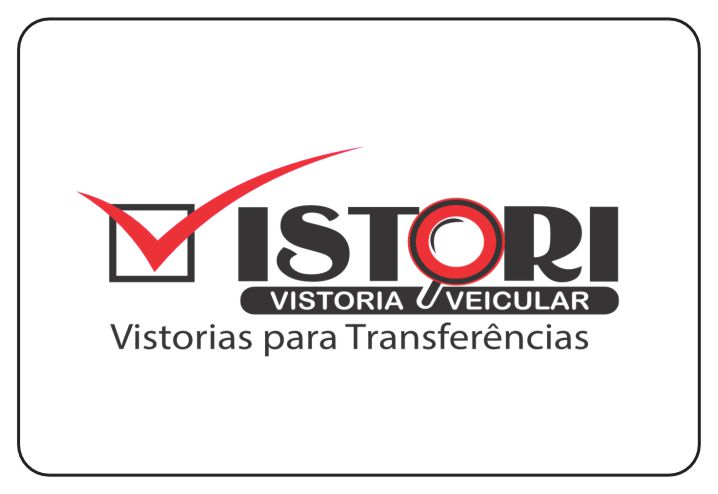 VISTORI Vistoria Veicular